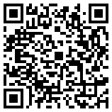 QR Code for Arrow Exterminating in Lynbrook, NY 11563