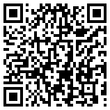 QR Code for Aryana Electronics in Elmhurst, NY 11373