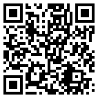 QR Code for Associated Ip in White Plains, NY 10605