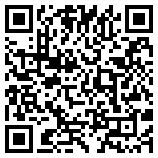 QR Code for Astria Solutions Group in Schenectady, NY 12308