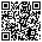 QR Code for Auto Plus Ctr in Bronx, NY 10457