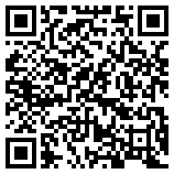 QR Code for Automated Environments in Locke, NY 13092