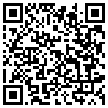 QR Code for Automotive Technology of East Meadow in East Meadow, NY 11554