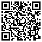 QR Code for Avis in Utica, NY 13501