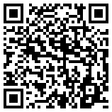 QR Code for Avivit Messenger Service in Brooklyn, NY 11204