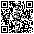 QR Code for Awan Abraham DR in Brooklyn, NY 11201