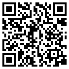 QR Code for Royal Engraving in Brooklyn, NY 11213