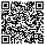 QR Code for Babe's Macaroni Grill and Bar in Utica, NY 13502