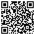 QR Code for Bagels & Brunch in Speonk, NY 11972