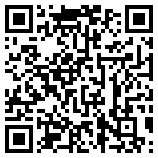 QR Code for Bagels On The Run in New Rochelle, NY 10805