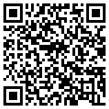 QR Code for Bailey Kelleher & Johnson PC in Albany, NY 12205