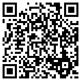 QR Code for Bainbridge Multi SVCS in Bronx, NY 10451