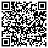 QR Code for Baisley Laundry in Jamaica, NY 11434
