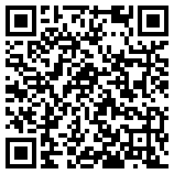 QR Code for Barber Cheryl & Rodney in Auburn, NY 13021
