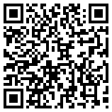 QR Code for Barbier Kevin D DC in Commack, NY 11725