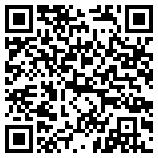 QR Code for Barlow's General Store in Treadwell, NY 13846