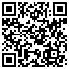 QR Code for Baron Paul S DDS in East Patchogue, NY 11772