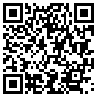 QR Code for Bdic Inc in Bedford Hills, NY 10507