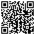 QR Code for Becker Studios in New York, NY 10012