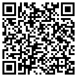 QR Code for Bellerose Communication in Glen Oaks, NY 11004
