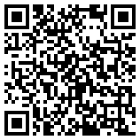 QR Code for Bennedum's Inc Locksmith in Binghamton, NY 13901
