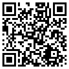 QR Code for Best Nails in Niagara Falls, NY 14304