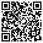 QR Code for Bidoun Inc in New York, NY 10002