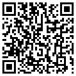 QR Code for Big Apple Users Group 606 in New York, NY 10021