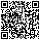 QR Code for Blimpie Subs & Salads in New York, NY 10029