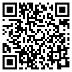 QR Code for Bloch Ofra LCSW in New York, NY 10024