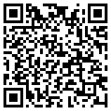 QR Code for Block Alan Doctor DDS in Lynbrook, NY 11563