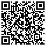 QR Code for Blossom Du Jour in New York, NY 10023