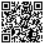 QR Code for Blue Boy in Staten Island, NY 10310
