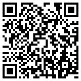 QR Code for Boost Mobile in Brooklyn, NY 11216