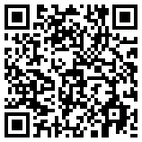 QR Code for Boulevard Carriage in Kew Gardens, NY 11415
