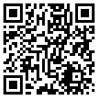 QR Code for Brent Sikkema in New York, NY 10011