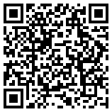 QR Code for The Bridge Photographic in Brooklyn, NY 11249