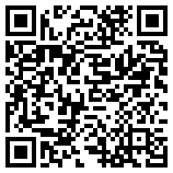 QR Code for Brighter Future Chiropractic in Rochester, NY 14618