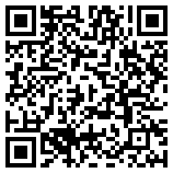 QR Code for Broadway Towing in Freeport, NY 11520