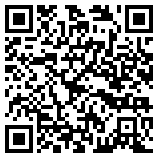 QR Code for Broccolo Tree and Lawn Care in Fairport, NY 14450
