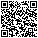 QR Code for Bronx Envison Academy in Bronx, NY 10460
