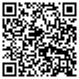 QR Code for Brook-Sharp Realty in Bronx, NY 10454