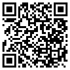 QR Code for Brother & Son in Long Island City, NY 11101