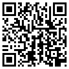 QR Code for Bts Technology in Plainview, NY 11803