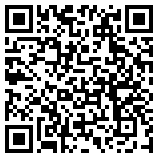 QR Code for Budget Rye Locksmith in Rye, NY 10580