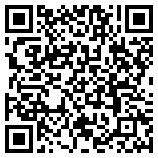 QR Code for Buffalo Redi-Mix in Buffalo, NY 14201