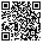 QR Code for Bulas Nancy M Od in New York Mills, NY 13417