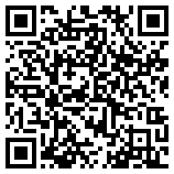 QR Code for Business Art & Framing in Syracuse, NY 13206