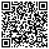 QR Code for BZ Realty Group in Spring Valley, NY 10977