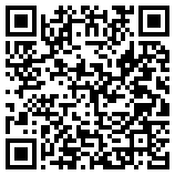 QR Code for CA Business Brokers in Staten Island, NY 10306